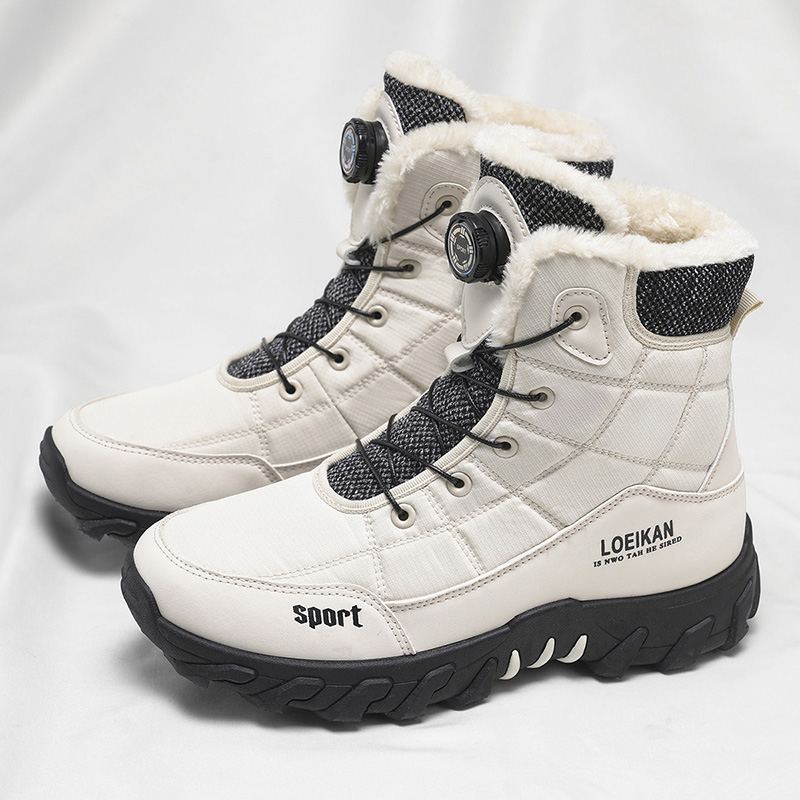 2025 Winter New Style High-Top - огляд і ціна Guipure Lace Panel
