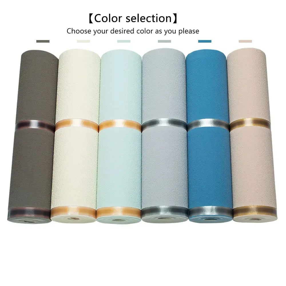 Simple Imitation Deer Skin Vel - огляд і ціна Velvet Ribbon Roll
