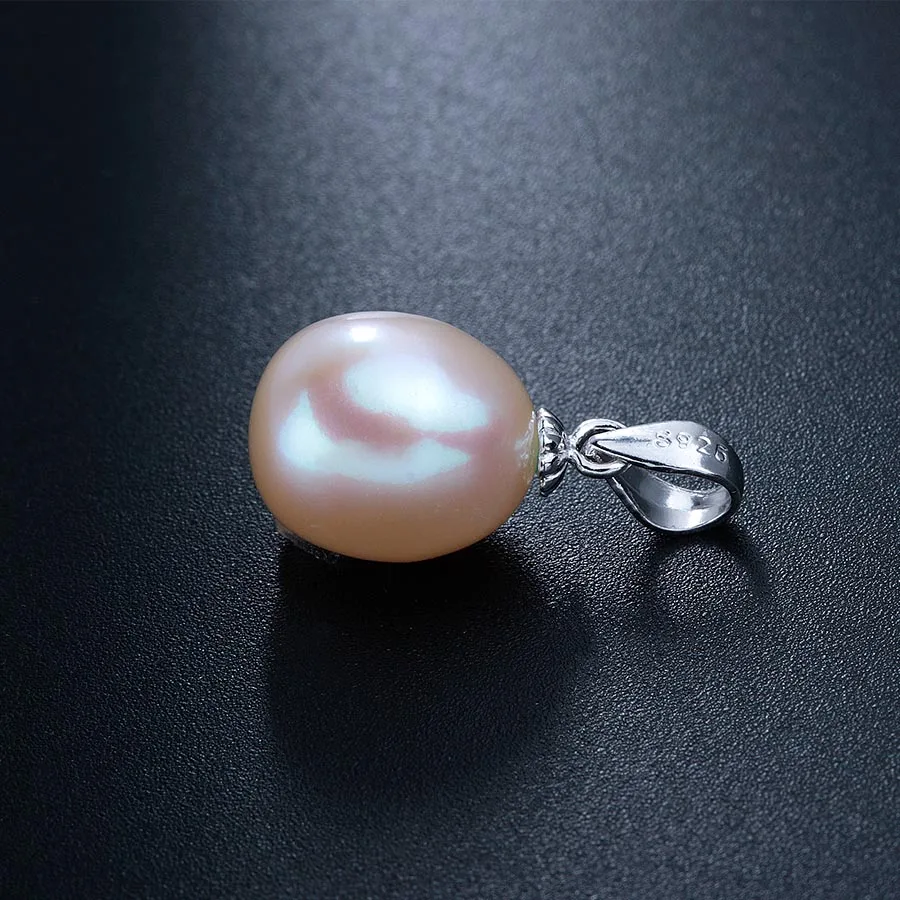 Hot Sale Pearls Pendent Access - огляд і ціна Pearl Trim Chain