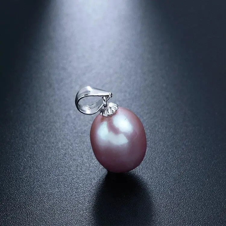 Hot Sale Pearls Pendent Access - огляд і ціна Pearl Trim Chain