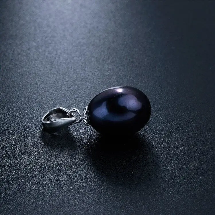 Hot Sale Pearls Pendent Access - огляд і ціна Pearl Trim Chain